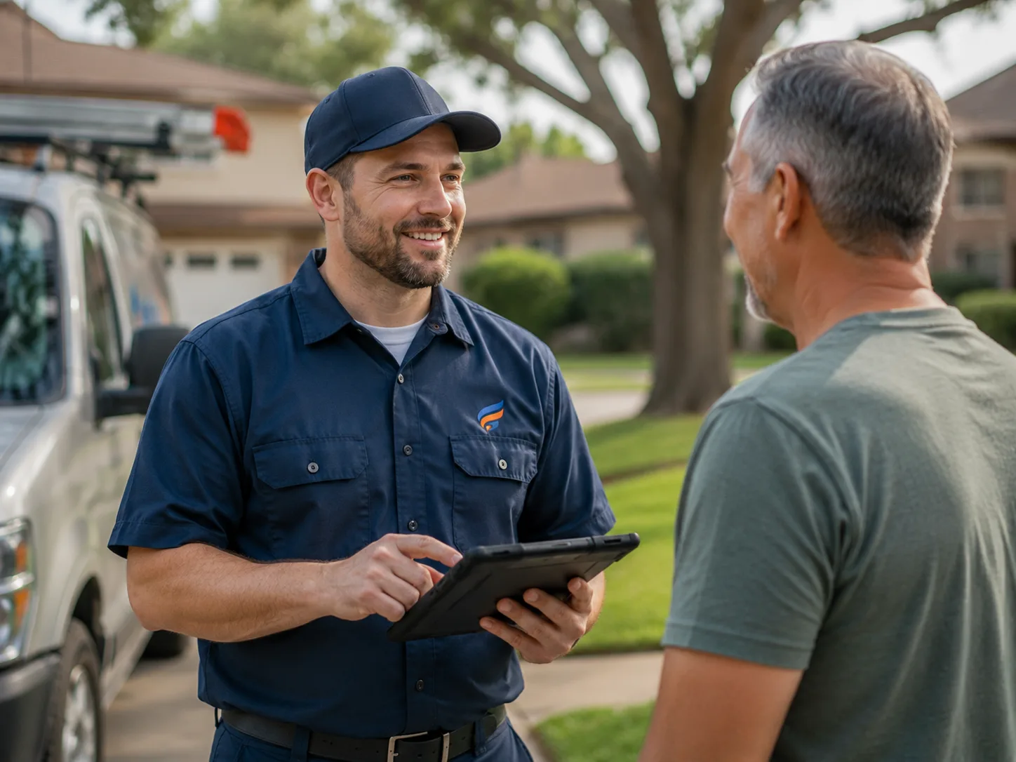 Emergency Plumber Near Me Lulu, FL FAQs